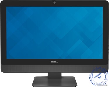 моноблок Dell Inspiron 20 3048