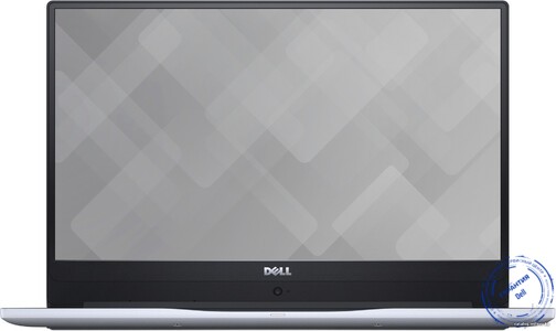 ноутбук Dell Inspiron 15 7560