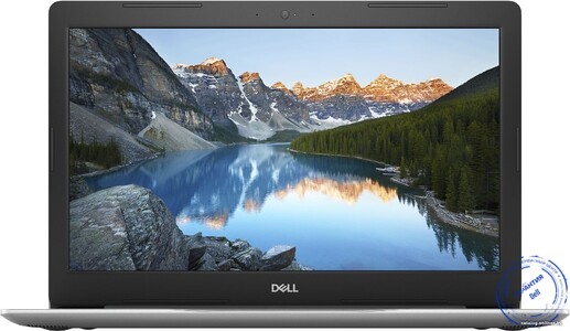 Замена оперативной памяти Делл Inspiron 15 5570-5335