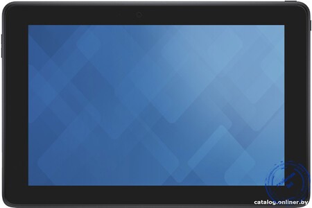 планшет Dell Venue 10 Pro 5056