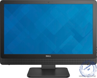 моноблок Dell Inspiron 24 5459-3799