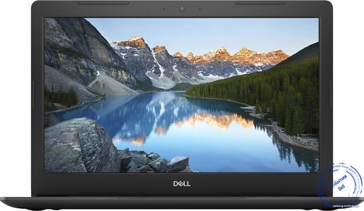 Замена экрана Делл Inspiron 15 5570-5328