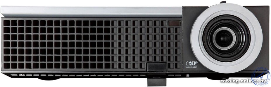 проектор Dell 1510X