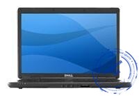 ноутбук DELL 500
