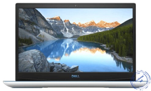 ноутбук DELL G3 15 3500