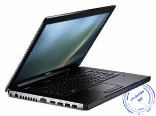 ноутбук DELL Vostro 3500